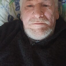 Фотография мужчины Владимир, 60 лет из г. Екатеринбург