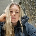 Ирина, 39 лет