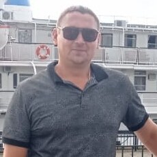 Фотография мужчины Александр, 34 года из г. Казань