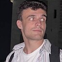 Виктор, 26 лет