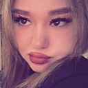 Диана, 19 лет