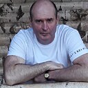 Алексей, 58 лет