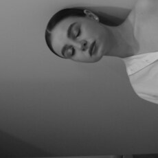 Фотография девушки Милана, 19 лет из г. Барановичи