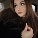 Рената, 21 год