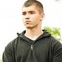 Роман, 18 лет