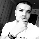 Виталий, 30 лет