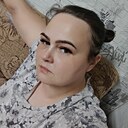 Маруся, 38 лет