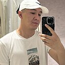 Баяс Султан, 28 лет