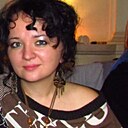 Ирина, 39 лет