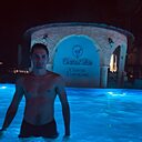 Коля, 22 года