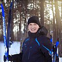 Евгений, 42 года