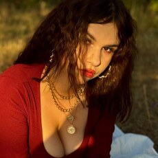 Фотография девушки Виктория, 19 лет из г. Донецк (Ростовская Обл.)