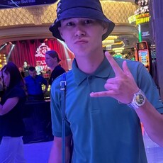 Фотография мужчины Ahmet, 20 лет из г. Адлер