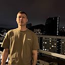 Амиль, 21 год