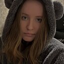 Лина, 22 года