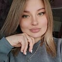 Маргарита, 32 года