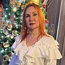 Альбина, 55 лет