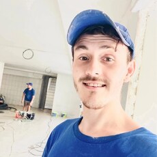 Фотография мужчины Денис, 31 год из г. Гомель