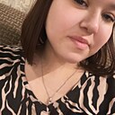 Виктория, 18 лет