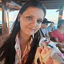 Елизавета, 23 года