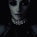 Ольга, 34 года