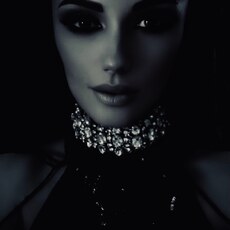 Ольга, 34 из г. Москва.