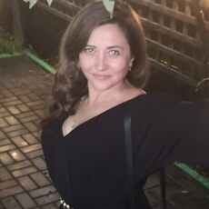 Фотография девушки Елена, 49 лет из г. Иркутск