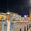 Артем, 22 года