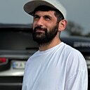 Карен, 32 года