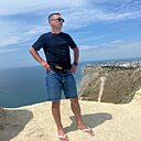 Артём, 34 года