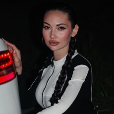 Goldi, 38 из г. Ростов-на-Дону.