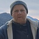 Денис, 47 лет