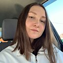 Аделя, 27 лет