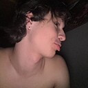 Андрей, 25 лет