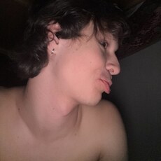 Фотография мужчины Андрей, 25 лет из г. Барановичи