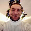 Артём, 36 лет