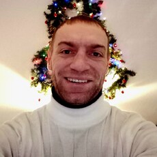 Фотография мужчины Артём, 36 лет из г. Екатеринбург