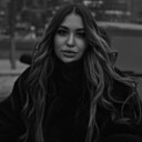 Ксения, 23 года