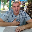 Дима, 42 года