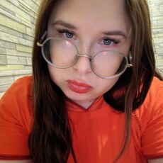 Фотография девушки Валерия, 27 лет из г. Гомель