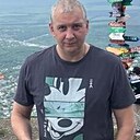 Артём, 42 года