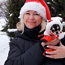 Алочка, 61 год