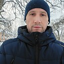 Дмитрий, 42 года