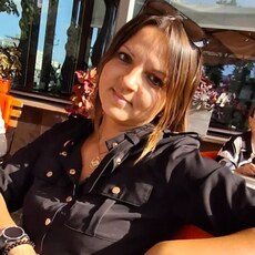 Крис, 29 из г. Москва.