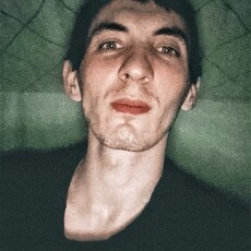 Фотография мужчины Vlad, 25 лет из г. Владикавказ
