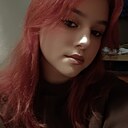 Ульяна, 18 лет