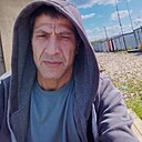 Бахтиёр, 49 лет