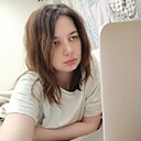 Екатерина, 27 лет