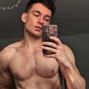 Кирилл, 40 лет