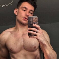 Фотография мужчины Кирилл, 35 лет из г. Санкт-Петербург